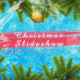 Christmas Holiday - VideoHive Item for Sale
