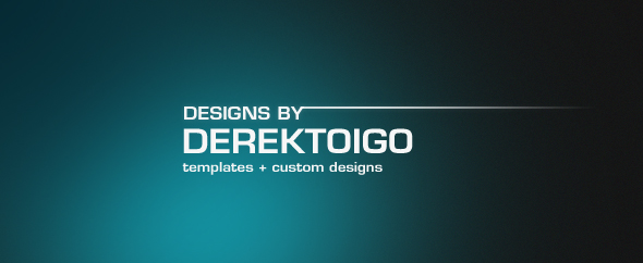 Themeforest profile may2011