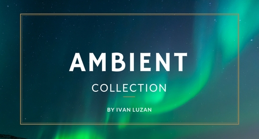 Ambient