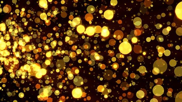VideoHive Impulse Particles 20987416 VideoHive Impulse Particles 20987416