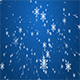 Snow particular - VideoHive Item for Sale