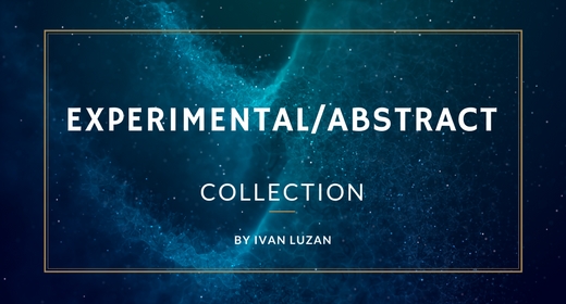 Experimental and Abstract