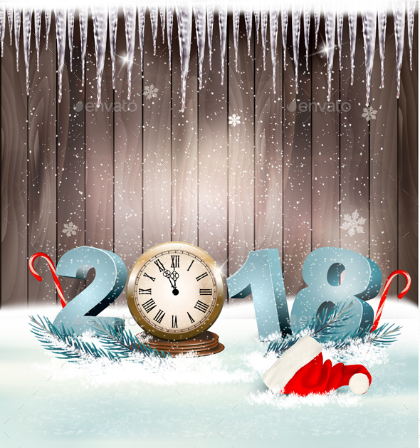 GraphicRiver Christmas Holiday Background and Presents 20988765 GraphicRiver Christmas Holiday Background and Presents 20988765