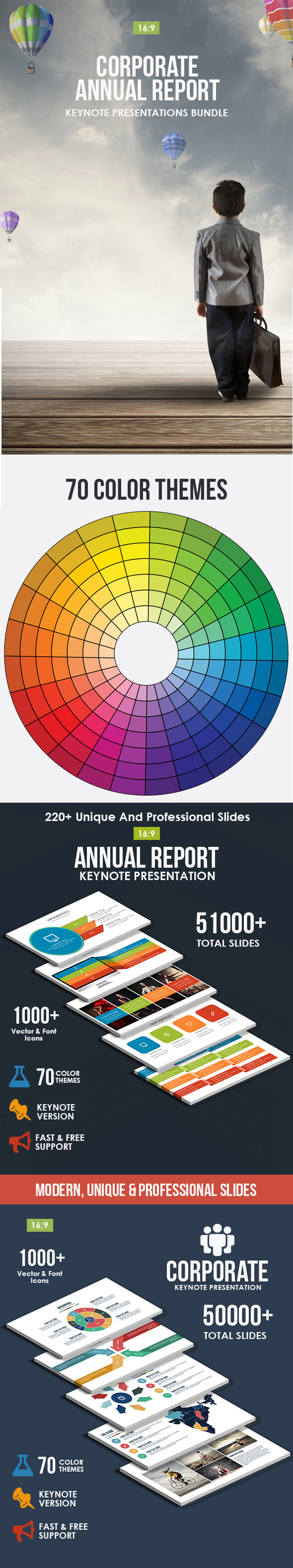 GraphicRiver Corporate & Annual Report 2 In 1 Bundle 20988796 GraphicRiver Corporate & Annual Report 2 In 1 Bundle 20988796