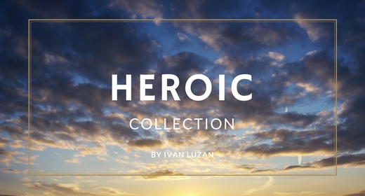 Heroic