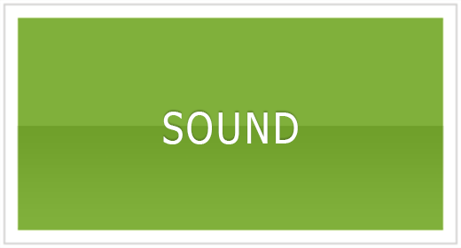 Sound