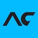 audiocook