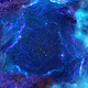 Abstract Space Nebulae with Hyper Jump Abstract Space Nebulae with Hyper Jump - VideoHive Item for Sale