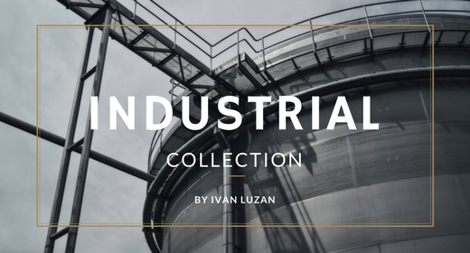 Industrial