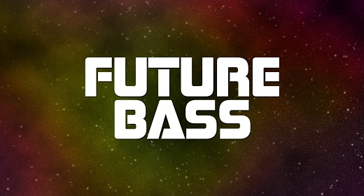 FUTURE BASS