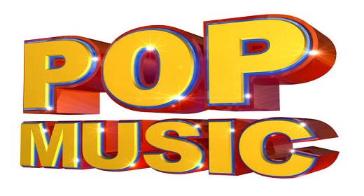 POP MUSIC