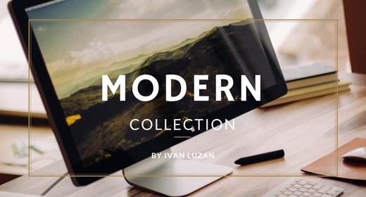 Modern