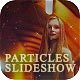 Particles Slideshow Magical Memories - VideoHive Item for Sale