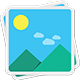 Visual Composer – Vista Gallery