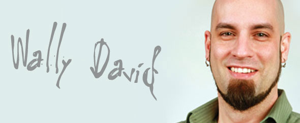 Wd