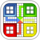 Ludo Party Unity3D Source Code Admob Integrated Android iOS Supported POPULAR BOARD GAME