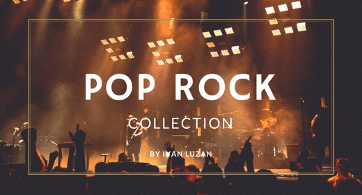 Pop Rock