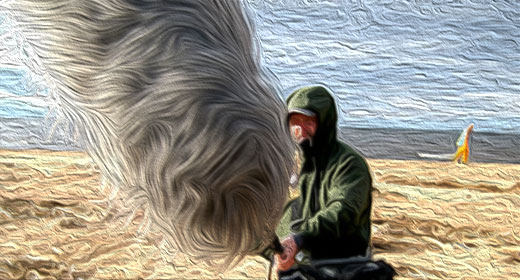 Holidays And Festive Sound Effects