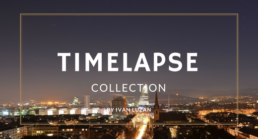 Timelapse