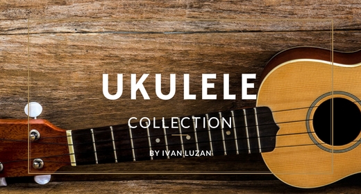 Ukulele
