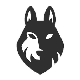 GigglingWolf