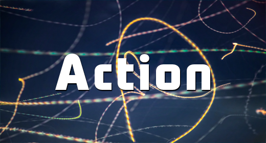Action