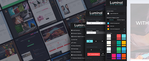 Profile banner 2