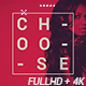 Modern Fashion Opener Modern Fashion Opener - VideoHive Item for Sale