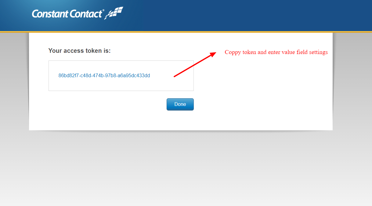 contact form 7 constant contact by rednumber codecanyon contact form 7 constant contact