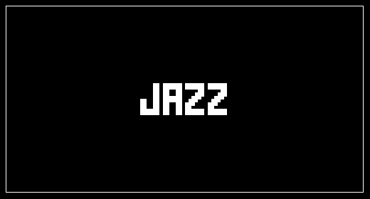Jazz