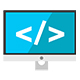 vwebtech