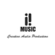 IsaevIlnarMusic