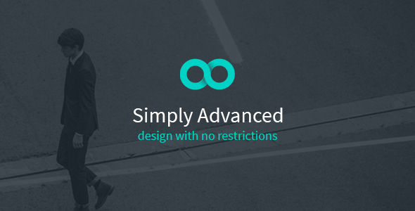Reload - Responsive Multi-Purpose Theme - Corporate WordPress