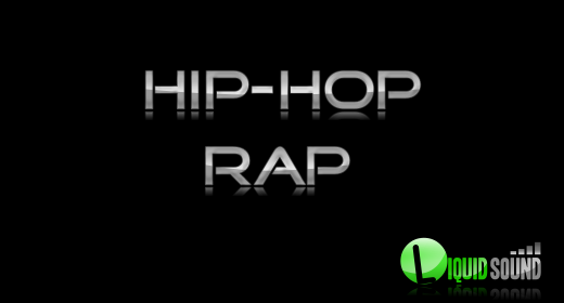 Hip-Hop,Rap