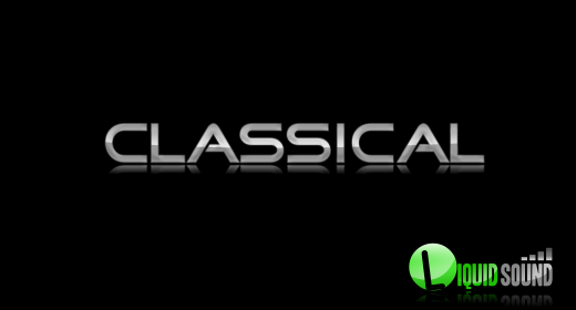 Classical