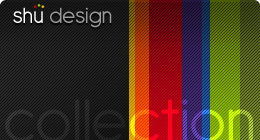 shu design