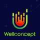 wellconcept