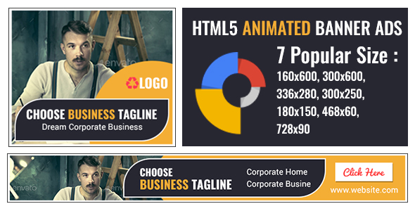 CodeCanyon Corporate Business HTML5 Animated GWD Banner Ad Templates 20971317 CodeCanyon Corporate Business HTML5 Animated GWD Banner Ad Templates 20971317