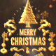 Christmas - VideoHive Item for Sale