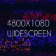 Disco Color Widescreen - VideoHive Item for Sale
