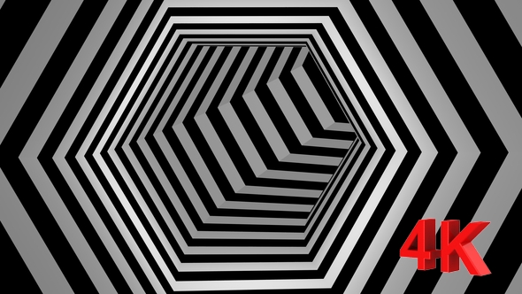 Moving Inside Tunnel alt