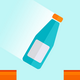 Juice Bottle - Fast Jumps (Bottle Jump Challenge) - HTML5 Game + Mobile Version! (Construct-2 CAPX) - 37