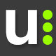 unitedsoundacademy