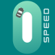Speed - HTML5 Game