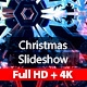 Christmas Slideshow - VideoHive Item for Sale