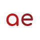 actualityextensions