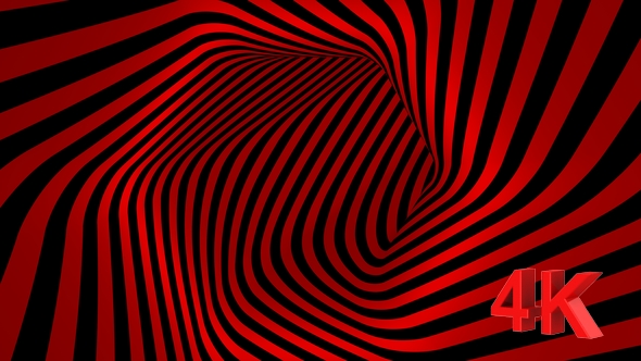 Moving Inside Tunnel alt