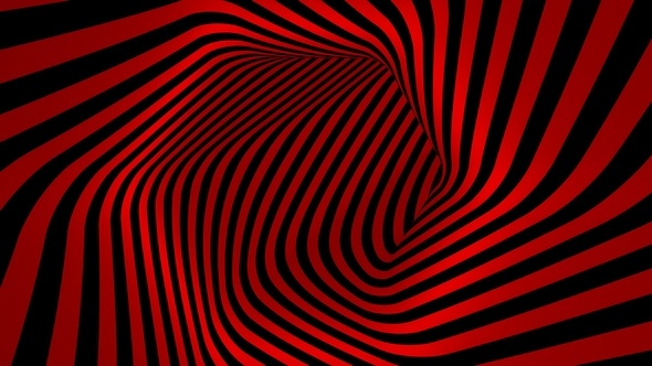 Moving Inside Tunnel alt