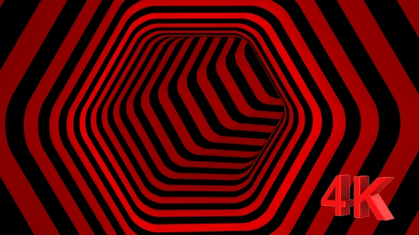 Moving Inside Tunnel alt