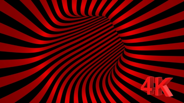 Moving Inside Tunnel alt